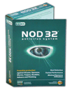 Promocja NOD32
